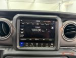Jeep Gladiator 2023 na predaj – fotografia 41