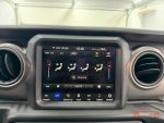 Jeep Gladiator 2023 na predaj – fotografia 42