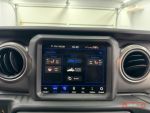 Jeep Gladiator 2023 na predaj – fotografia 43