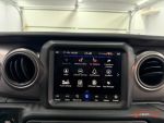 Jeep Gladiator 2023 na predaj – fotografia 45