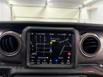 Jeep Gladiator 2023 na predaj – fotografia 46