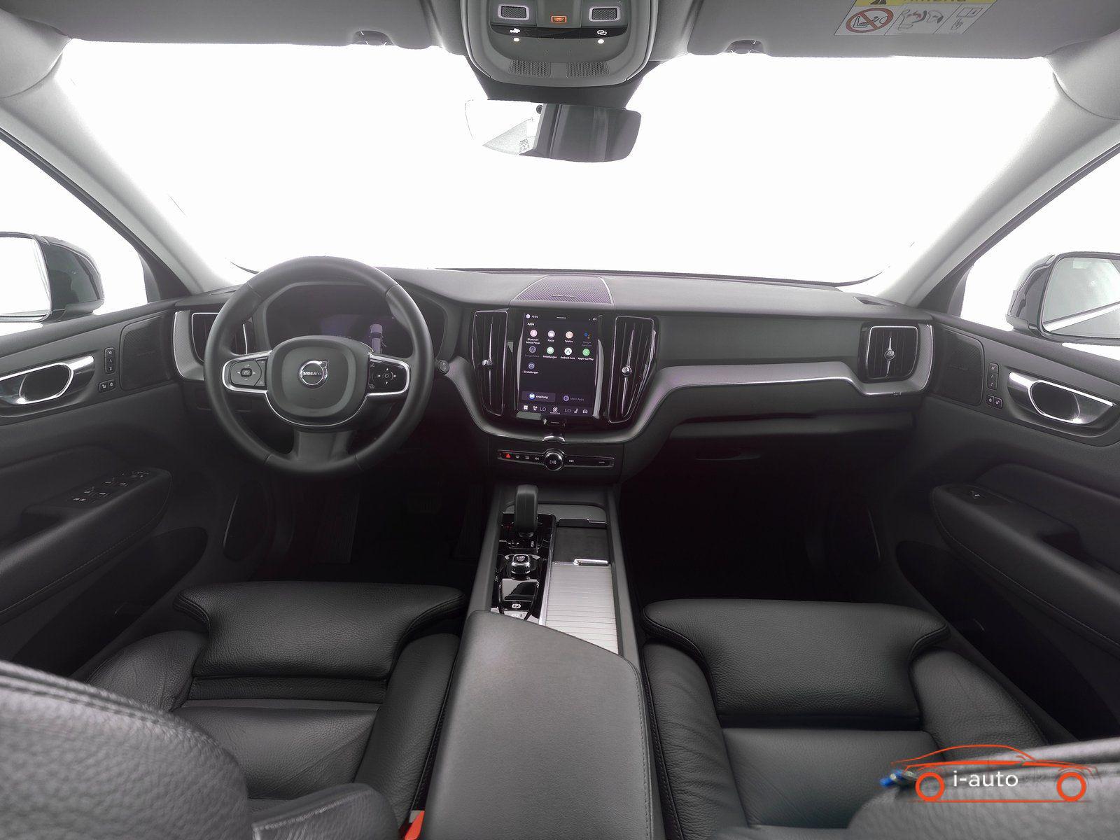 Volvo XC60 2023 na predaj – fotografia 3