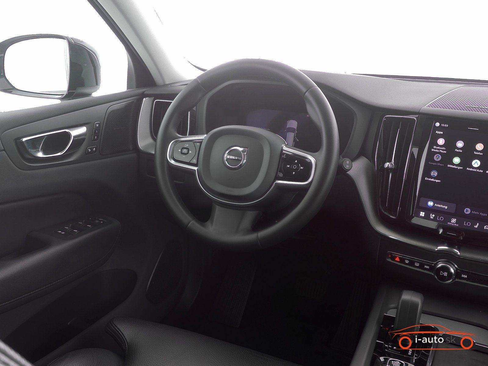 Volvo XC60 2023 na predaj – fotografia 4