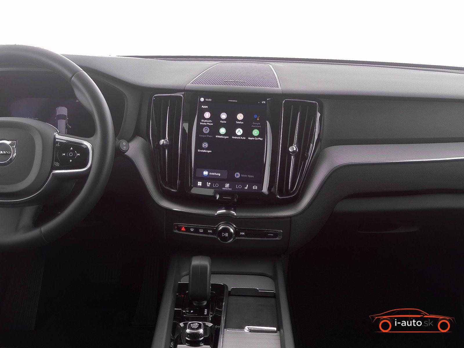 Volvo XC60 2023 na predaj – fotografia 6