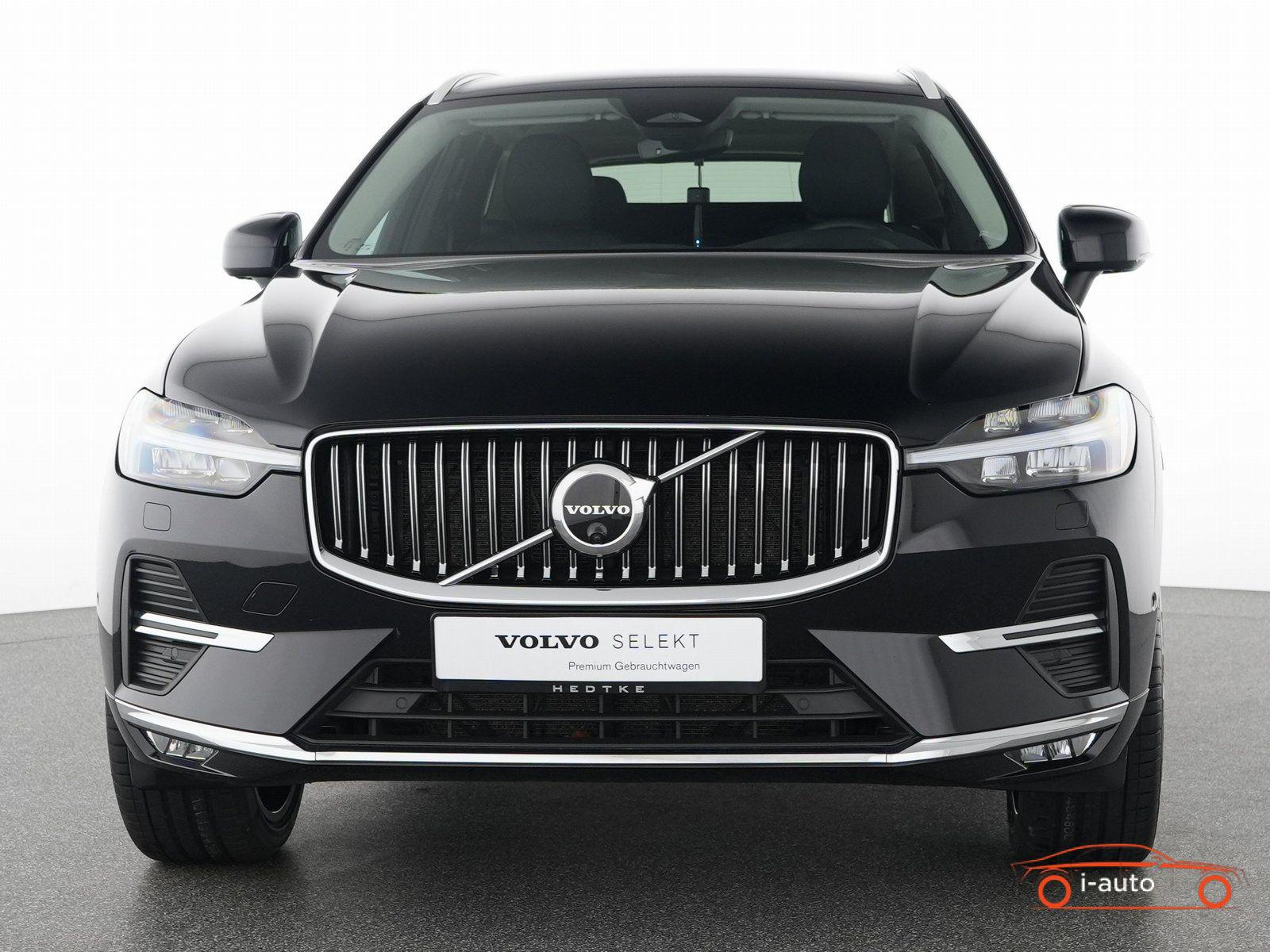 Volvo XC60 2023 na predaj – fotografia 15