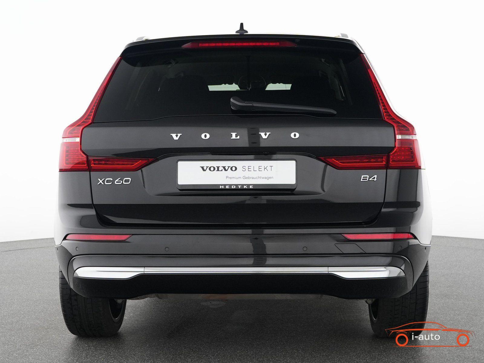 Volvo XC60 2023 na predaj – fotografia 16