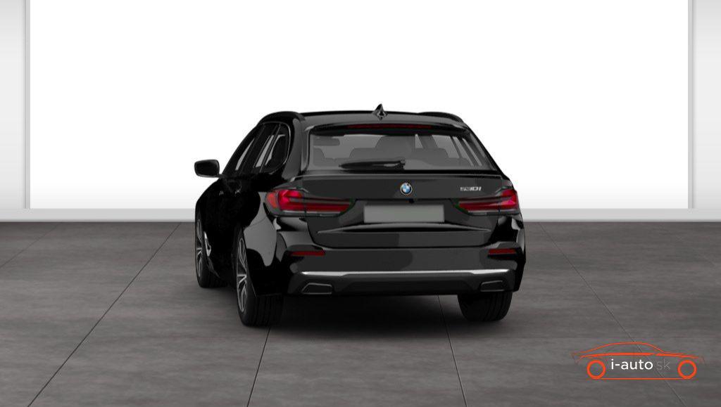 BMW Rad 5 2022 na predaj – fotografia 6