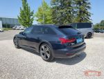 Audi A6 2023 na predaj – fotografia 3