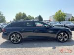 Audi A6 2023 na predaj – fotografia 6