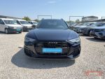 Audi A6 2023 na predaj – fotografia 7