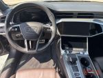 Audi A6 2023 na predaj – fotografia 9