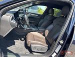 Audi A6 2023 na predaj – fotografia 10