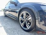 Audi A6 2023 na predaj – fotografia 16