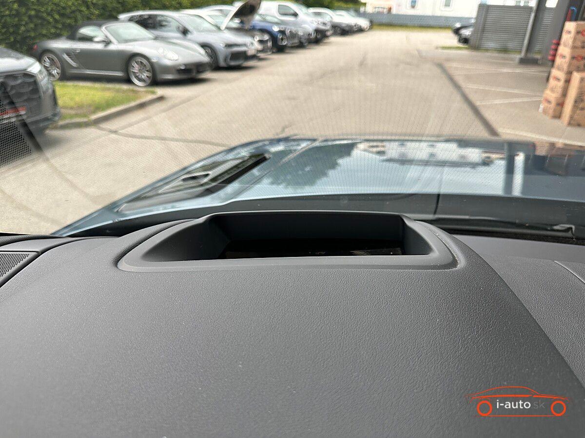 Land Rover Range Rover Sport 2019 na predaj – fotografia 24