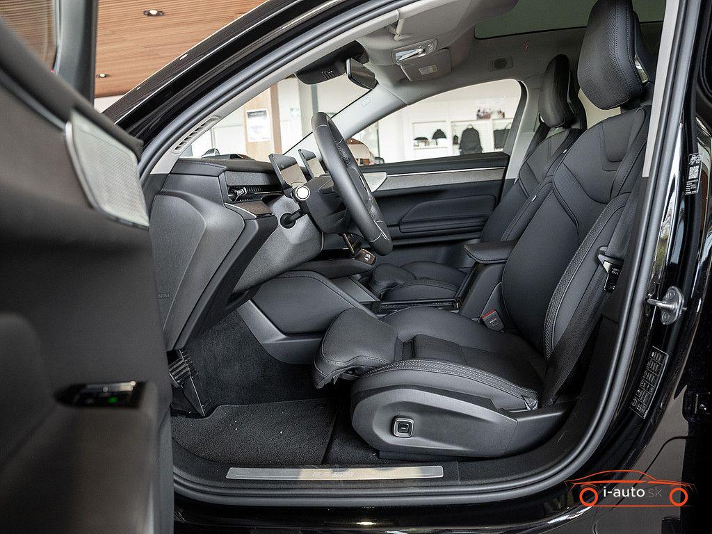 Volvo ES90 2026 na predaj – fotografia 6