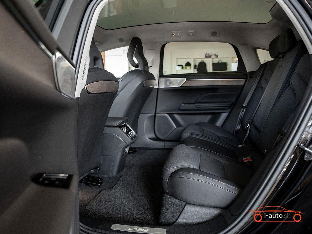 Volvo ES90 2026 na predaj – fotografia 7