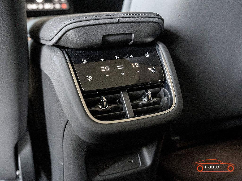 Volvo ES90 2026 na predaj – fotografia 8