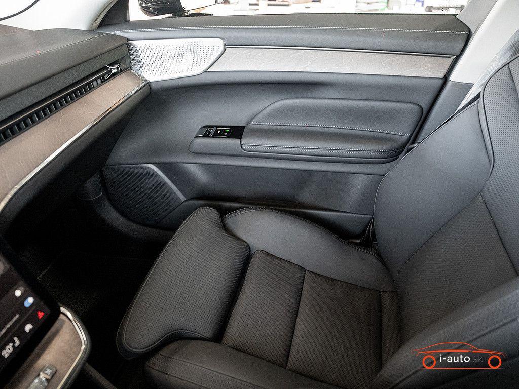 Volvo ES90 2026 na predaj – fotografia 20