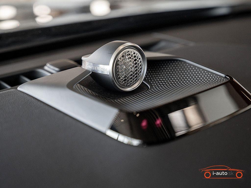 Volvo ES90 2026 na predaj – fotografia 25