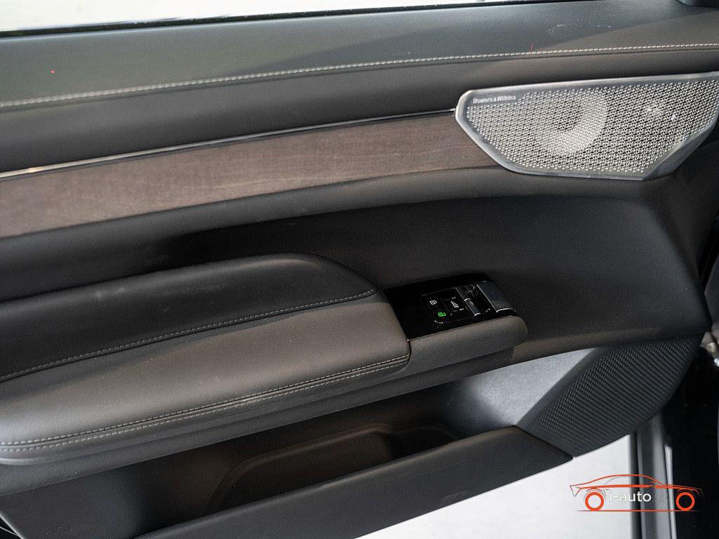 Volvo ES90 2026 na predaj – fotografia 26