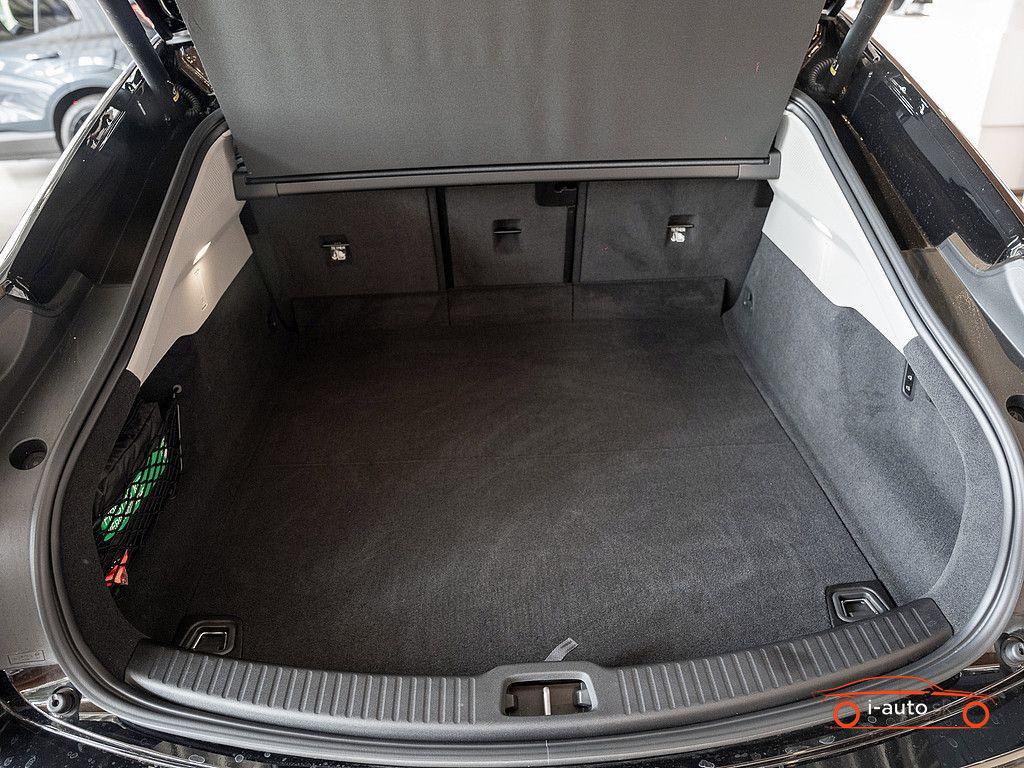 Volvo ES90 2026 na predaj – fotografia 28