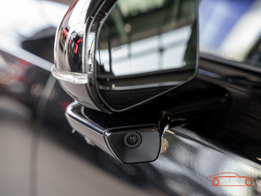 Volvo ES90 2026 na predaj – fotografia 34