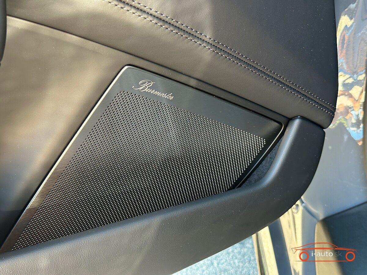 Porsche 911 2026 na predaj – fotografia 23