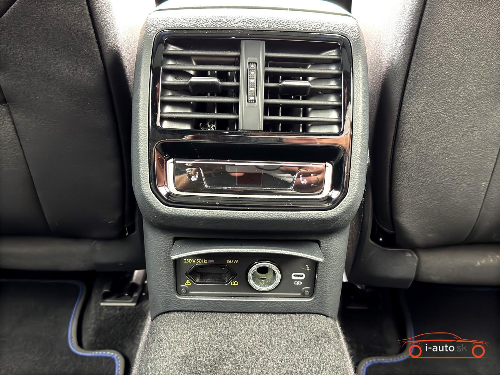 Volkswagen Arteon 2022 na predaj – fotografia 17