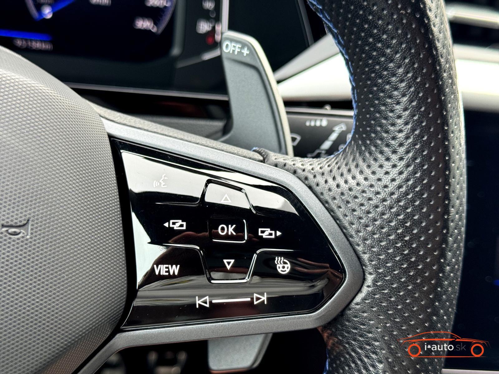 Volkswagen Arteon 2022 na predaj – fotografia 23