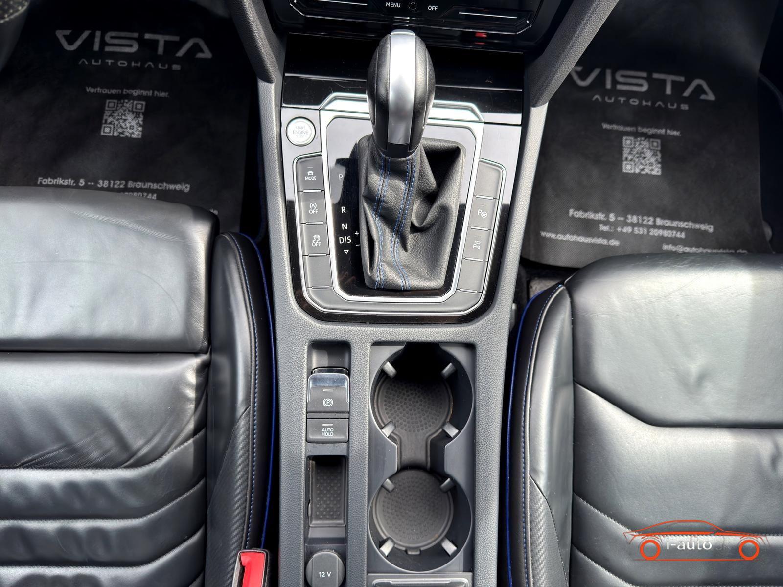 Volkswagen Arteon 2022 na predaj – fotografia 26