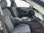 Audi A6 2023 na predaj – fotografia 4