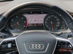 Audi A6 2023 na predaj – fotografia 9