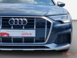 Audi A6 2023 na predaj – fotografia 12