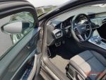 Audi A6 2023 na predaj – fotografia 14
