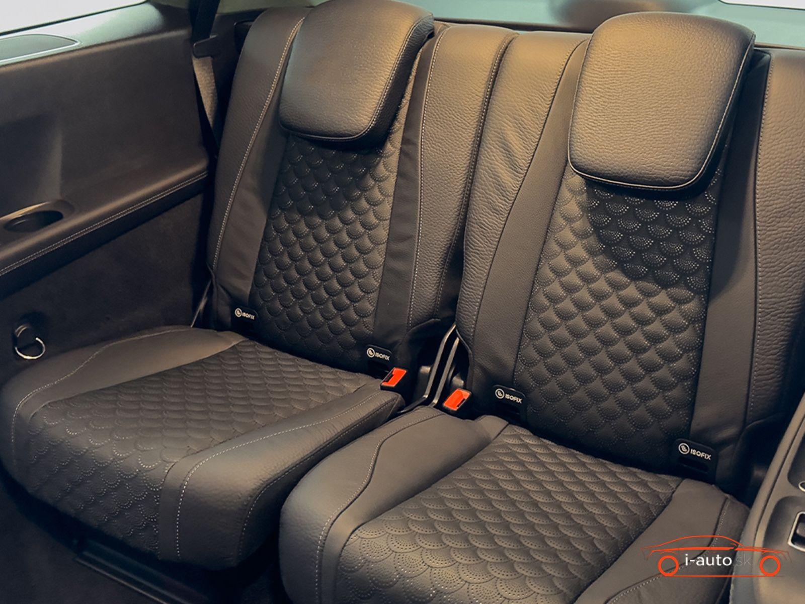 Mercedes-Benz GLS 2022 na predaj – fotografia 31