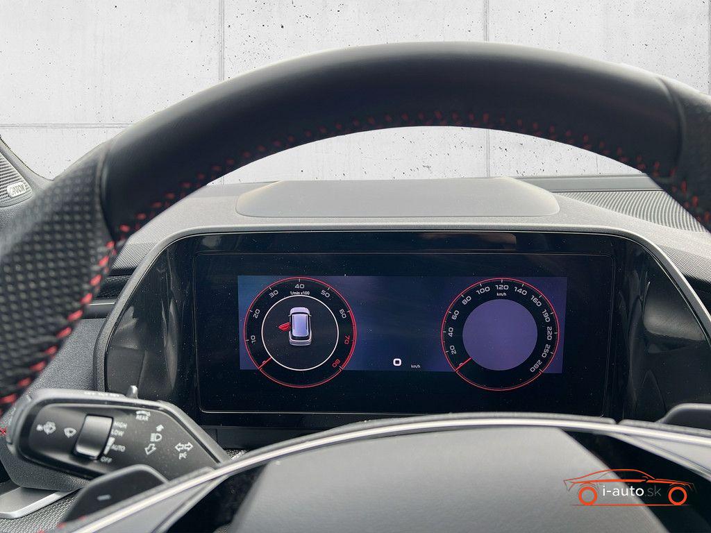 Škoda Kodiaq 2025 na predaj – fotografia 14
