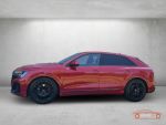 Audi Q8 2025 na predaj – fotografia 2