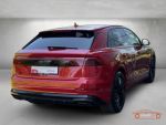 Audi Q8 2025 na predaj – fotografia 3