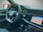 Audi Q8 2025 na predaj – fotografia 7