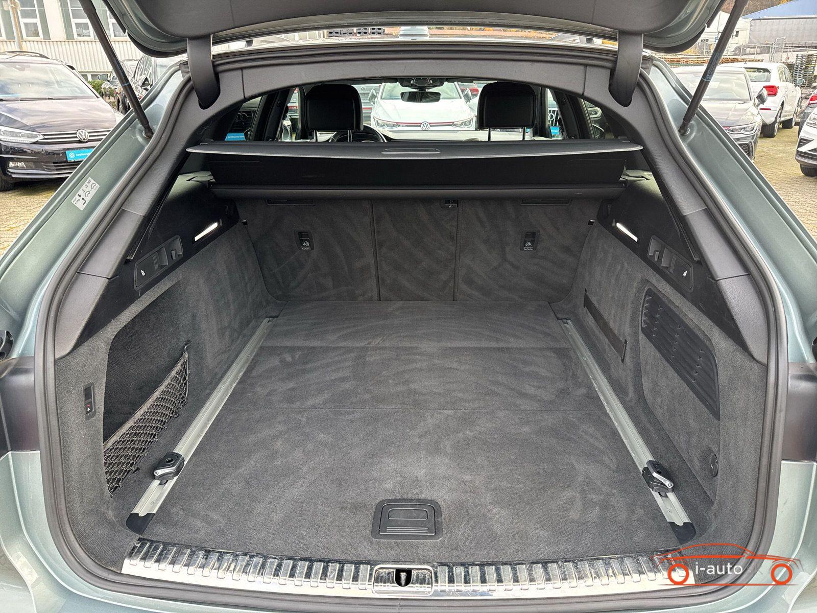 Audi A6 2020 na predaj – fotografia 7