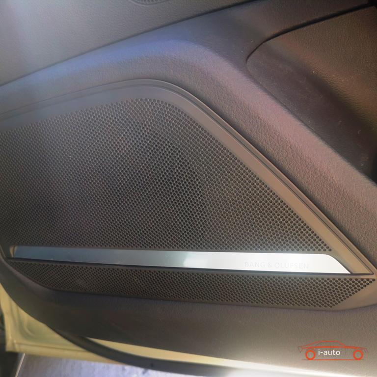Audi A6 2022 na predaj – fotografia 19