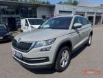 Škoda Kodiaq 2020 na predaj – fotografia 1