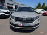 Škoda Kodiaq 2020 na predaj – fotografia 2