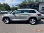 Škoda Kodiaq 2020 na predaj – fotografia 3