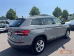 Škoda Kodiaq 2020 na predaj – fotografia 5