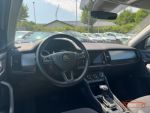 Škoda Kodiaq 2020 na predaj – fotografia 11