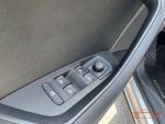 Škoda Kodiaq 2020 na predaj – fotografia 13