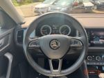 Škoda Kodiaq 2020 na predaj – fotografia 15