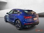 Audi SQ5 2022 na predaj – fotografia 3