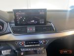 Audi SQ5 2022 na predaj – fotografia 11